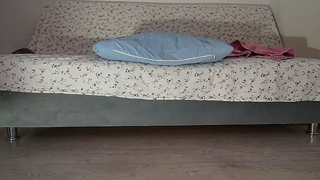 Fecvht45 online show from 02/02/26, 07:29