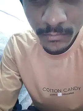 Snapshot of Burhade-- chatting on 12/27/24, 11:31 Burhade-- online show from 12/27/24, 11:31