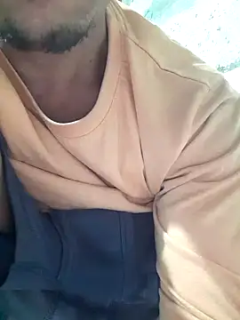 Snapshot of Burhade-- chatting on 12/31/24, 12:43 Burhade-- online show from 12/31/24, 12:43