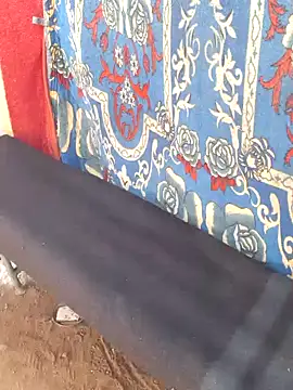 Snapshot of Burhade-- chatting on 12/31/24, 07:20 Burhade-- online show from 12/31/24, 07:20