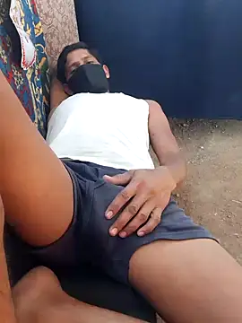 Snapshot of Burhade-- chatting on 01/03/25, 08:54 Burhade-- online show from 01/03/25, 08:54