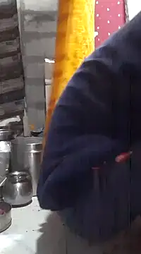 Snapshot of Burhade-- chatting on 01/03/25, 11:33 Burhade-- online show from 01/03/25, 11:33