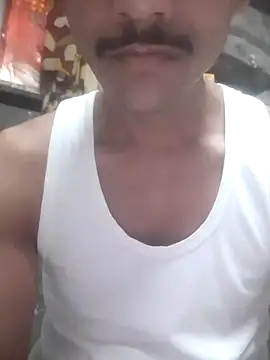 Snapshot of Burhade-- chatting on 09/10/25, 03:56 Burhade-- online show from 09/10/25, 03:56