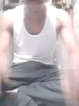 Snapshot of Burhade-- chatting on 09/18/25, 10:45 Burhade-- online show from 09/18/25, 10:45