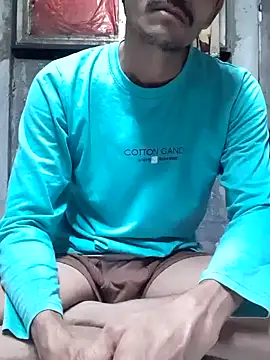 Snapshot of Burhade-- chatting on 09/24/25, 10:35 Burhade-- online show from 09/24/25, 10:35