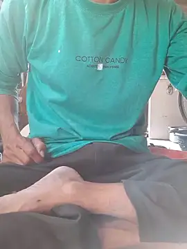 Snapshot of Burhade-- chatting on 10/11/25, 09:52 Burhade-- online show from 10/11/25, 09:52