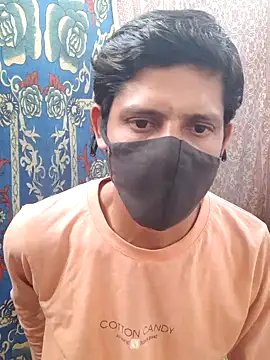 Snapshot of Burhade-- chatting on 10/15/25, 09:20 Burhade-- online show from 10/15/25, 09:20