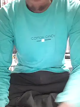 Snapshot of Burhade-- chatting on 10/24/25, 12:52 Burhade-- online show from 10/24/25, 12:52