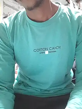 Snapshot of Burhade-- chatting on 10/25/25, 08:58 Burhade-- online show from 10/25/25, 08:58