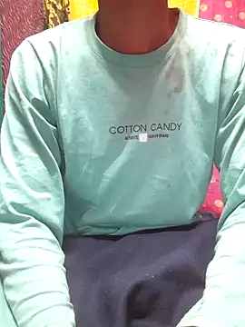 Snapshot of Burhade-- chatting on 11/18/25, 10:36 Burhade-- online show from 11/18/25, 10:36