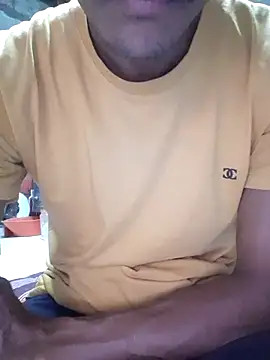 Snapshot of Burhade-- chatting on 11/21/25, 03:22 Burhade-- online show from 11/21/25, 03:22