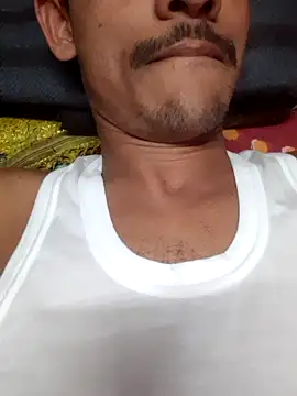 Snapshot of Burhade-- chatting on 11/24/25, 02:06 Burhade-- online show from 11/24/25, 02:06