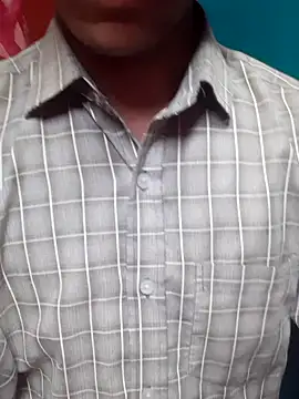 Burhade-- online show from 12/19/25, 12:50