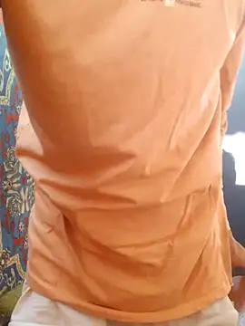 Burhade-- online show from 12/22/25, 10:45