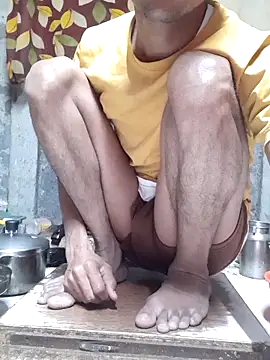 Burhade-- online show from 02/02/26, 09:46