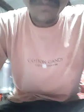 Burhade-- online show from 02/09/26, 09:52