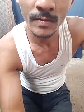 Burhade-- online show from 02/15/26, 10:03