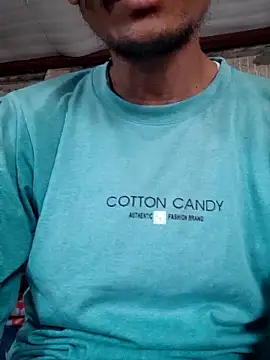 Snapshot of Burhade-- chatting on 03/03/26, 09:59 Burhade-- online show from 03/03/26, 09:59