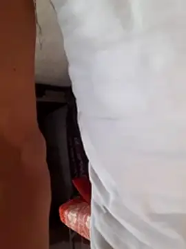 Snapshot of Burhade-- chatting on 03/05/26, 12:56 Burhade-- online show from 03/05/26, 12:56