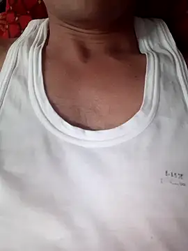 Snapshot of Burhade-- chatting on 03/06/26, 01:18 Burhade-- online show from 03/06/26, 01:18