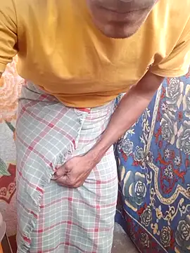 Snapshot of Burhade-- chatting on 03/08/26, 02:04 Burhade-- online show from 03/08/26, 02:04