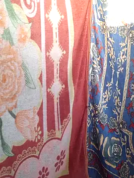 Snapshot of Burhade-- chatting on 03/09/26, 02:15 Burhade-- online show from 03/09/26, 02:15