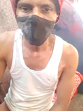 Snapshot of Burhade-- chatting on 03/09/26, 02:43 Burhade-- online show from 03/09/26, 02:43