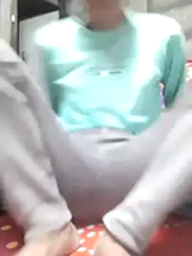 Snapshot of Burhade-- chatting on 03/10/26, 03:28 Burhade-- online show from 03/10/26, 03:28