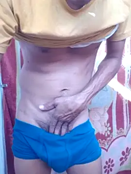 Snapshot of Burhade-- chatting on 03/11/26, 03:45 Burhade-- online show from 03/11/26, 03:45