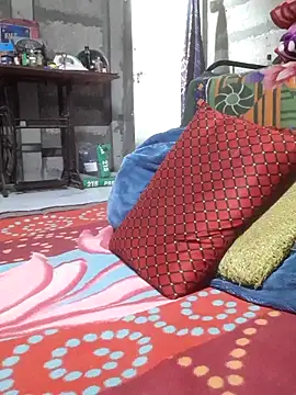 Snapshot of Burhade-- chatting on 03/15/26, 03:40 Burhade-- online show from 03/15/26, 03:40