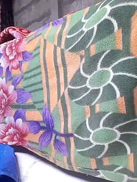 Snapshot of Burhade-- chatting on 03/16/26, 02:43 Burhade-- online show from 03/16/26, 02:43