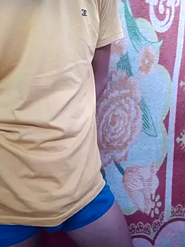 Snapshot of Burhade-- chatting on 03/17/26, 03:00 Burhade-- online show from 03/17/26, 03:00