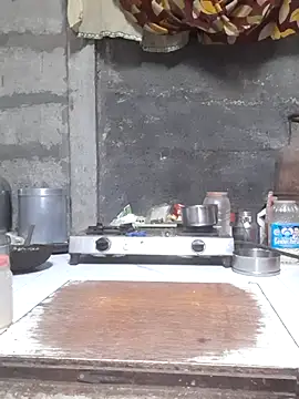 Snapshot of Burhade-- chatting on 03/17/26, 03:26 Burhade-- online show from 03/17/26, 03:26