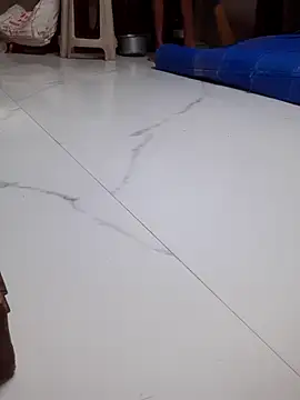 Snapshot of Burhade-- chatting on 03/19/26, 02:32 Burhade-- online show from 03/19/26, 02:32