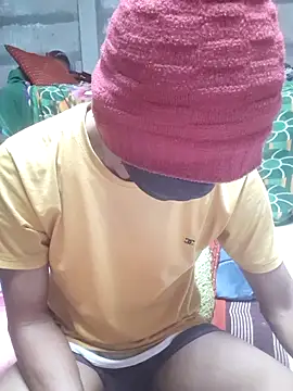 Snapshot of Burhade-- chatting on 03/22/26, 12:14 Burhade-- online show from 03/22/26, 12:14