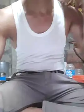 Snapshot of Burhade-- chatting on 03/22/26, 02:53 Burhade-- online show from 03/22/26, 02:53