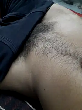 Snapshot of Burhade-- chatting on 03/23/26, 03:49 Burhade-- online show from 03/23/26, 03:49