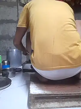 Snapshot of Burhade-- chatting on 03/24/26, 04:01 Burhade-- online show from 03/24/26, 04:01