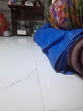 Snapshot of Burhade-- chatting on 03/26/26, 03:50 Burhade-- online show from 03/26/26, 03:50