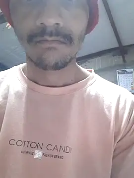 Snapshot of Burhade-- chatting on 03/30/26, 07:59 Burhade-- online show from 03/30/26, 07:59