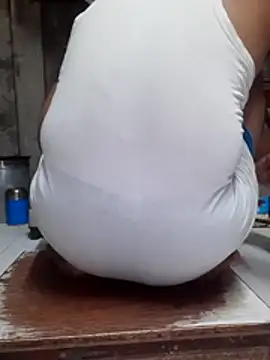 Snapshot of Burhade-- chatting on 04/01/26, 02:25 Burhade-- online show from 04/01/26, 02:25