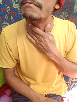 Snapshot of Burhade-- chatting on 04/07/26, 03:51 Burhade-- online show from 04/07/26, 03:51