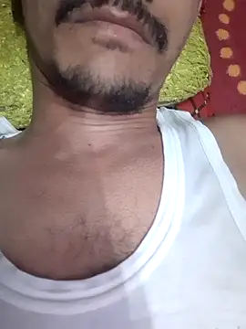 Snapshot of Burhade-- chatting on 04/12/26, 04:45 Burhade-- online show from 04/12/26, 04:45