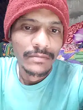 Snapshot of Burhade-- chatting on 04/14/26, 11:22 Burhade-- online show from 04/14/26, 11:22