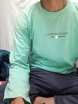 Snapshot of Burhade-- chatting on 04/15/26, 11:27 Burhade-- online show from 04/15/26, 11:27