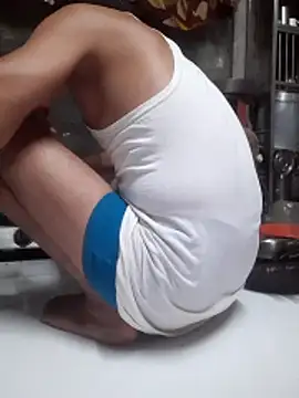 Snapshot of Burhade-- chatting on 04/16/26, 03:02 Burhade-- online show from 04/16/26, 03:02