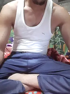 Snapshot of Burhade-- chatting on 06/18/26, 11:31 Burhade-- online show from 06/18/26, 11:31