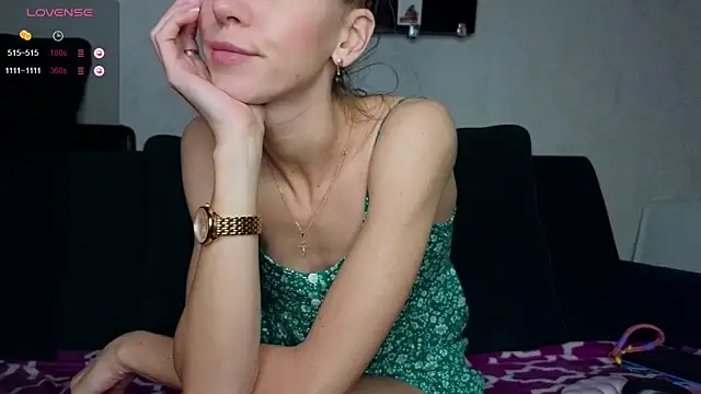 FoxLoveBasik online show from 03/06/25, 06:48