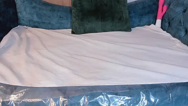 BrendaBrooks online show from 01/28/25, 04:41