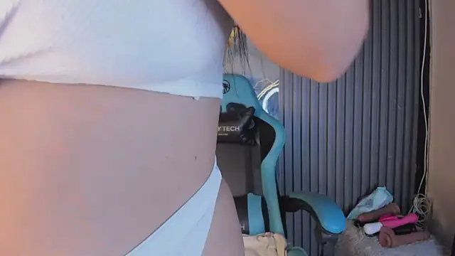 BrendaBrooks online show from 11/06/25, 03:24